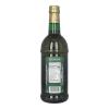 Colavita Premium Selection Extra Virgin Olive Oil 51 OZ