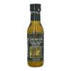 COLAVITA EXTRA VIRGIN OLIVE OIL in 5-Ounce Glass Bottles