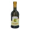 Colavita 100% Extra Virgin Olive Oil, Portuguese, 25.5 Fluid Ounce(Mediterranean)