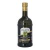 Colavita 100% Organic Extra Virgin Olive Oil 17 oz(EXTRA VIRGIN OLIVE OIL – Premium Selection)