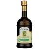 Colavita 100% Organic Extra Virgin Olive Oil 17 oz(Olive)