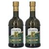Colavita Extra Virgin Olive Oil Special, 17 Fl Oz (Pack of 2)