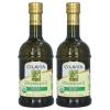Colavita Organic Extra Virgin Olive Oil Special, 17 Fl Oz (Pack of 2)