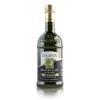 Colavita Premium Italian Extra Virgin Olive Oil, 51 Fl Oz, 1.5L RPET Plastic(Premium Italian)