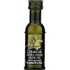 Colavita Premium Italian Extra Virgin Olive Oil Mini Bottles, 0.85 fl. oz. (Pack of 240)(0.85 Fl Oz (Pack of 240))