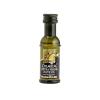Colavita Premium Italian Extra Virgin Olive Oil Mini Bottles, 0.85 fl. oz. (Pack of 240)(0.85 Fl Oz (Pack of 40))