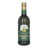 Colavita Premium Selection Extra Virgin Olive Oil 51 OZ