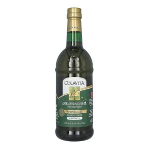 Colavita Premium Selection Extra Virgin Olive Oil 51 OZ