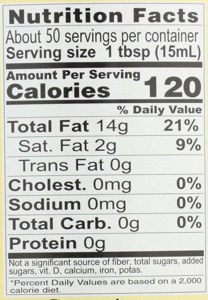 image:imageColavita Greek Extra Virgin Olive Oil 255 Fl Oz Bottle100 Californian Extra Virgin Olive Oil