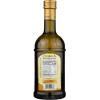 Colavita Greek Extra Virgin Olive Oil 25.5 Fl. Oz. Bottle(100% Californian Extra Virgin Olive Oil)