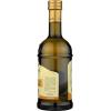 Colavita Greek Extra Virgin Olive Oil 25.5 Fl. Oz. Bottle(100% Californian Extra Virgin Olive Oil)