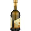 Colavita Greek Extra Virgin Olive Oil 25.5 Fl. Oz. Bottle(100% Californian Extra Virgin Olive Oil)