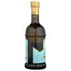 Colavita Greek Extra Virgin Olive Oil 25.5 Fl. Oz. Bottle(100% Greek Extra Virgin Olive Oil)