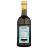 Colavita Greek Extra Virgin Olive Oil 25.5 Fl. Oz. Bottle(100% Greek Extra Virgin Olive Oil)