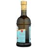 Colavita Greek Extra Virgin Olive Oil 25.5 Fl. Oz. Bottle(100% Greek Extra Virgin Olive Oil)