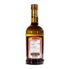 Colavita Greek Extra Virgin Olive Oil 25.5 Fl. Oz. Bottle(100% Spanish Extra Virgin Olive Oil)