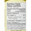 Colavita Greek Extra Virgin Olive Oil 25.5 Fl. Oz. Bottle(100% Spanish Extra Virgin Olive Oil)