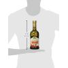 Colavita Greek Extra Virgin Olive Oil 25.5 Fl. Oz. Bottle(100% Spanish Extra Virgin Olive Oil)