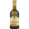 100% Californian Extra Virgin Olive Oil