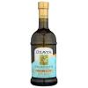 100% Greek Extra Virgin Olive Oil