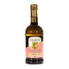 100% Spanish Extra Virgin Olive Oil