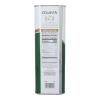 Colavita Premium Selection Extra Virgin Olive Oil 101-Ounce Tins (Pack of 2)