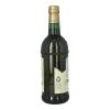 Colavita World Selection EVOO – Mediterranean Extra Virgin Olive Oil(Mediterranean)