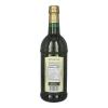 Colavita World Selection EVOO – Mediterranean Extra Virgin Olive Oil(Mediterranean)