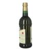 Colavita World Selection EVOO – Mediterranean Extra Virgin Olive Oil(Mediterranean)