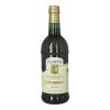 Colavita World Selection EVOO – Mediterranean Extra Virgin Olive Oil(Mediterranean)