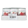 COLAVITA Whole Peeled Tomatoes Pack of 6 (28 Ounce) Can(14.1 Ounce (Pack of 1))
