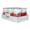 COLAVITA Whole Peeled Tomatoes Pack of 6 (28 Ounce) Can(14.1 Ounce (Pack of 1))