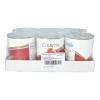 COLAVITA Whole Peeled Tomatoes Pack of 6 (28 Ounce) Can(28 Ounce (Pack of 12))