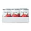 Colavita Canned Tomatoes – Cherry, 14.1 Ounce (Pack of 6)(14.1 Ounce (Pack of 12))