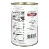 Colavita Canned Tomatoes – Cherry, 14.1 Ounce (Pack of 6)(14.1 Ounce (Pack of 6))