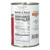 Colavita Canned Tomatoes – Datterini, 14.1oz Can (Pack of 6)(14.1 Ounce (Pack of 12))