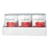 Colavita Canned Tomatoes – Datterini, 14.1oz Can (Pack of 6)(14.1 Ounce (Pack of 12))