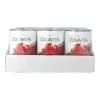 Colavita Canned Tomatoes – Diced, 14.1oz Can