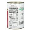 Colavita Canned Tomatoes – Diced, 14.1oz Can