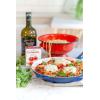 Colavita Italian Diced Tomatoes, Recart Box, 13.76 Ounce(13.76 Ounce (Pack of 6))