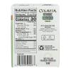 Colavita Organic Crushed Tomatoes Pack of 16 (13.76 Ounce)