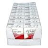 Colavita Recart Sauces – Tomato Basil Pasta Sauce, 13.76oz Recart(Italian)