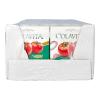 Colavita Recart Sauces – Tomato Basil Pasta Sauce, 13.76oz Recart(Marinara)