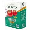 Colavita Recart Sauces – Tomato Basil Pasta Sauce, 13.76oz Recart(Marinara)