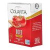 Colavita Recart Tomatoes – Diced, 13.76oz Recart (Pack of 16)(Diced)