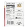 Colavita Recart Tomatoes – Diced, 13.76oz Recart (Pack of 16)(Diced)