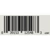 Colavita Pasta – Gluten-Free Cut Fusilli, 12 oz – Pack of 12(Rice Tomato)