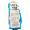 Colavita Pasta – Gluten-Free Cut Fusilli, 12 oz – Pack of 12(Rice Tomato)