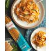 Colavita Pasta – Gluten-Free Spaghetti, 12 oz – Pack of 12