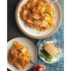 Colavita Pasta – Gluten-Free Spaghetti, 12 oz – Pack of 12